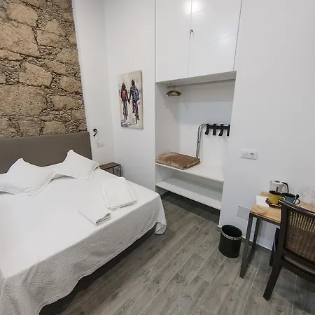 Boutique The Cathedral (adults Only)