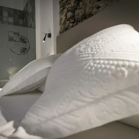 Boutique The Cathedral (adults Only) Hotell Las Palmas de Gran Canaria