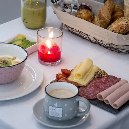 Boutique The Cathedral (adults Only) Las Palmas de Gran Canaria