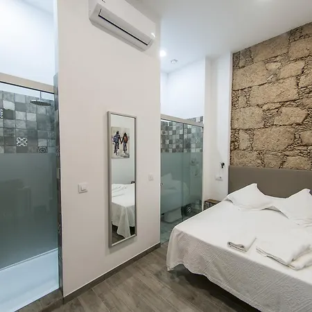 Boutique The Cathedral (adults Only) Hotel