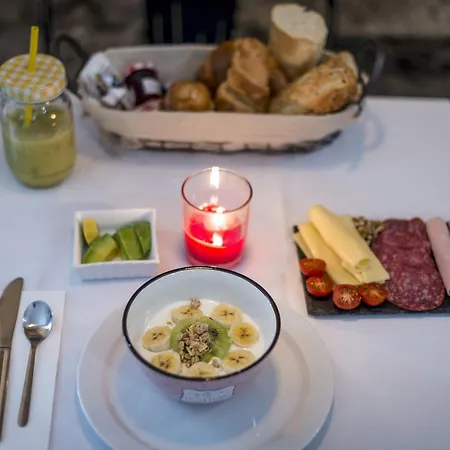 Boutique The Cathedral (adults Only) Hotel 2*