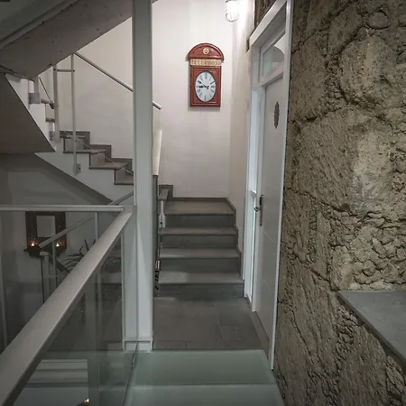 Boutique The Cathedral (adults Only) Hotel Las Palmas de Gran Canaria