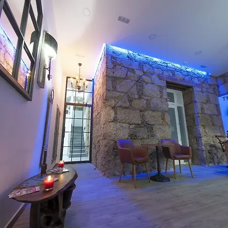 Boutique The Cathedral (adults Only) 2*