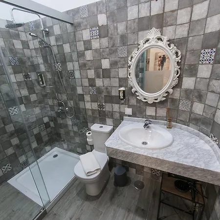 Boutique The Cathedral (adults Only) Las Palmas / Gran Canaria